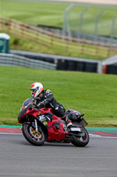 PJ-Motorsport-2019;donington-no-limits-trackday;donington-park-photographs;donington-trackday-photographs;no-limits-trackdays;peter-wileman-photography;trackday-digital-images;trackday-photos